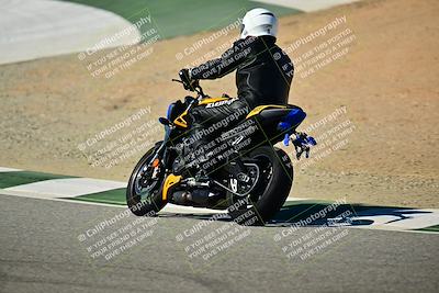 media/Oct-25-2025-2WTD (Sat) [[1e4a1f2fa2]]/C Group/Session 2 (Chicane 1 and Turn 5)/